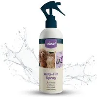 nimo nimo Anti-Filz Spray 500 ml – Produktbild 1 von 1
