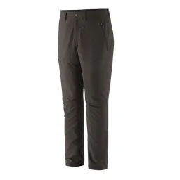 Patagonia Wanderhose Patagonia Terravia – Produktbild 1 von 1