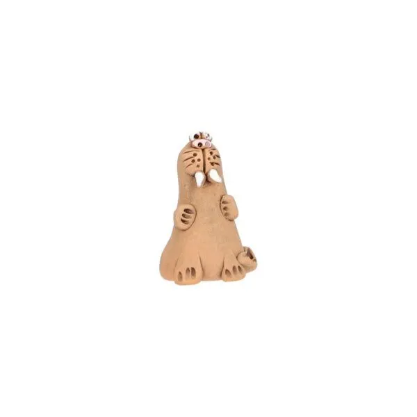 CERAMICdesign CERAMICdesign Figuren aus Keramik – Produktbild 6 von 8