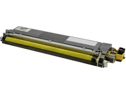 Memo memo Toner ersetzt Brother TN-249Y gelb – Produktbild 1 von 1
