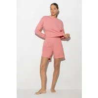 Soulwear Soulwear Sportliche Bermuda | superweich | Comfy Comfort – Produktbild 1 von 1