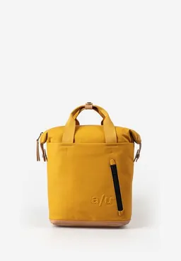 aunts & uncles aunts & uncles Rucksack Yaizu – Produktbild 1 von 1