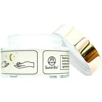 Suntribe Suntribe Bio-Nachtcreme mit Retinol – Produktbild 1 von 1