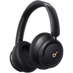 Anker Freisprecheinrichtung Bluetooth Anker SoundCore Q30, A2DP, ANC, Schwarz A3028313 – Produktbild 1 von 1
