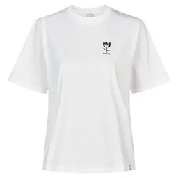 Iriedaily Iriedaily Wildflower T-Shirt – Produktbild 1 von 1