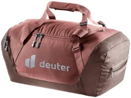 Deuter Deuter Duffel 70 Reisetasche (5618 caspia/raisin) – Produktbild 1 von 1