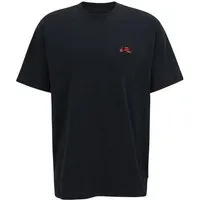 Iriedaily Iriedaily I Scooter T-Shirt – Produktbild 1 von 1