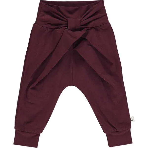 müsli müsli Babyhose, Fig, – Produktbild 1 von 1