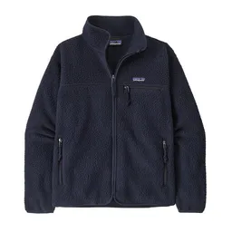 Patagonia Patagonia Retro Pile Jacket – Produktbild 1 von 1