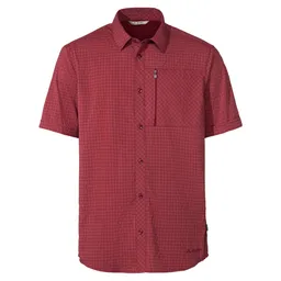 Vaude VAUDE Hemd-Bluse Men's Seiland Shirt IV – Produktbild 1 von 1