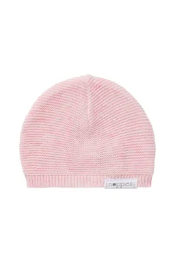 Noppies Newborn Mütze Rosita – Produktbild 1 von 1