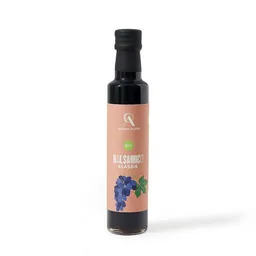 Aroma Olymp Aroma Olymp Bio Balsamico Klassik – Produktbild 1 von 1
