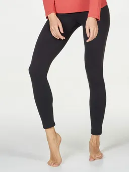 Thought Basic-Leggings – Produktbild 1 von 1