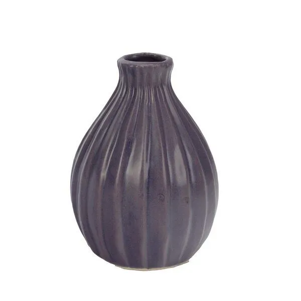 El Puente El Puente Vase, Rosa, – Produktbild 2 von 3