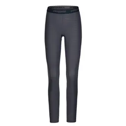 Patagonia W'S CAP TW BOTTOMS – Produktbild 1 von 1
