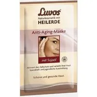 Luvos Luvos Anti-Aging Maske 15 ml – Produktbild 1 von 1