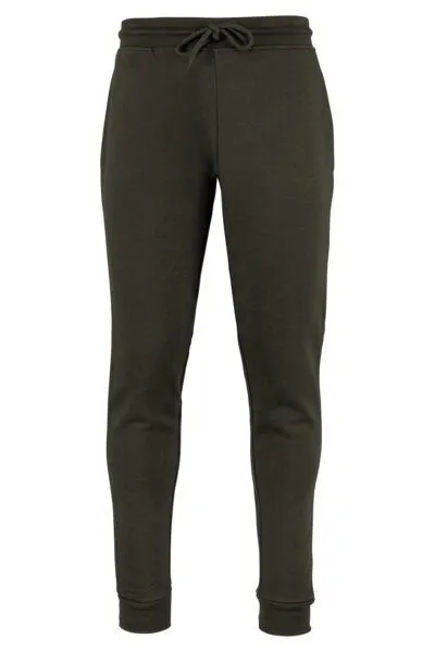 Greenspired Greenspired Umweltfreundliche Herren-Jogginghose 300g/m² XS-4XL, Khaki, – Produktbild 1 von 1