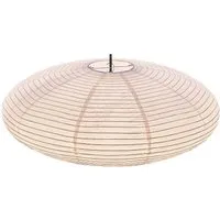 Nordlux Nordlux Lampenschirm 'Villo 60' weiß – Produktbild 1 von 1