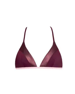 Bodyguard Bodyguard Fiji Bikini Top – Produktbild 1 von 1