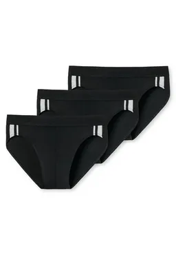 Schiesser Schiesser Slip – Produktbild 1 von 1