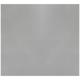 Alberts ALBERTS Glattblech, Alu, natur, BxLxS 250 x 500 x 0,8 mm – Produktbild 1 von 1