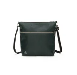Smateria Smateria IKI Wildcard Crossbody Tasche – Produktbild 1 von 1