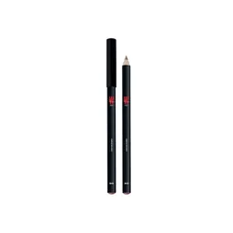 Miss W pro Miss W pro Lip Liner in 6 Varianten – Produktbild 1 von 1