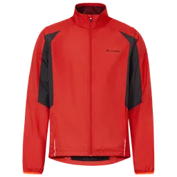 Vaude Vaude Dundee Classic ZO Windjacke, für Herren – Produktbild 1 von 1