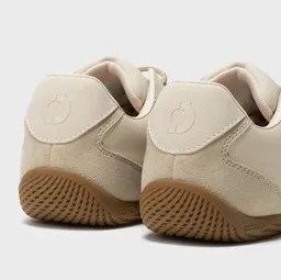 ECOALF ECOALF Barefoot Sneaker Women - AUSTIN – Produktbild 1 von 1