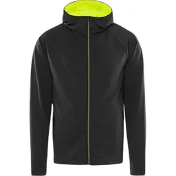 Fristads Funktionskapuze Jacke Fristads 7871 GTD – Produktbild 1 von 1
