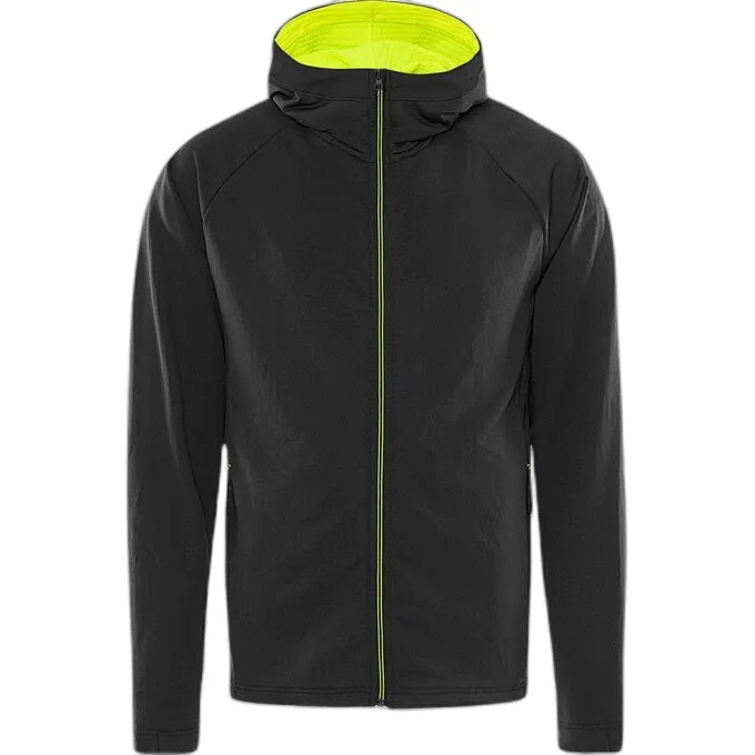 Fristads Funktionskapuze Jacke Fristads 7871 GTD, Schwarz, – Produktbild 1 von 1