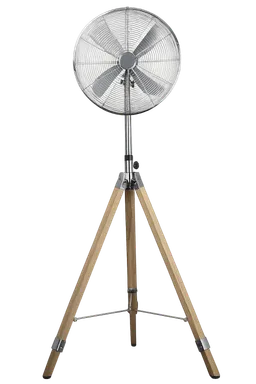 HANTECH Hantech Standventilator FD-40MD – Produktbild 1 von 1