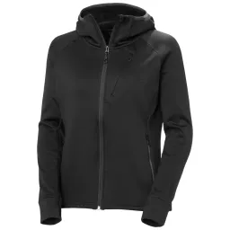 Helly Hansen Hoodie Damen Helly Hansen Odin Thermal Pro – Produktbild 1 von 1