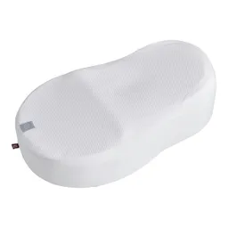 Red Castle Red Castle Bundle Kuschelnest Cocoonababy inkl. Spannbetttuch – Produktbild 1 von 1