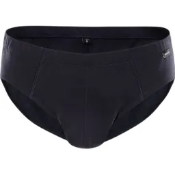 Fristads Boxer Fristads 7466 MOFN – Produktbild 1 von 1