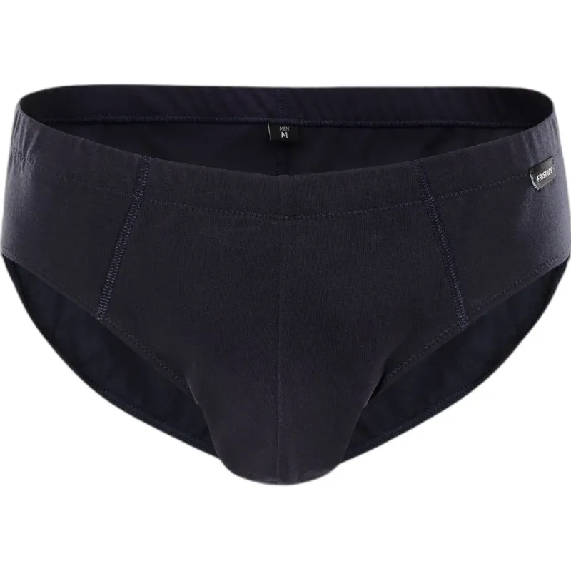 Fristads Boxer Fristads 7466 MOFN, Bleu, – Produktbild 1 von 1