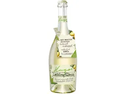 ACHT GRAD ACHT GRAD Secco Hugo – Produktbild 1 von 1