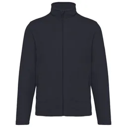 Greenspired Greenspired Umweltfreundliche Unisex-Fleecejacke – Produktbild 1 von 1
