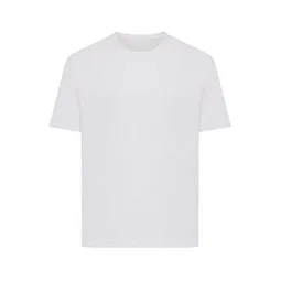iqoniq Iqoniq Teide T-Shirt, weiß, XL – Produktbild 1 von 1