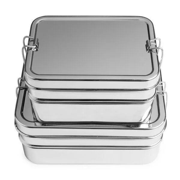 Brotzeit Brotzeit Lunchbox 3 in 1 large – Produktbild 3 von 4