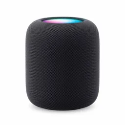 Apple Apple HomePod (2nd generation) - Smart-Lautsprecher – Produktbild 1 von 1