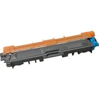 Memo memo Toner ersetzt Brother TN-245C cyan – Produktbild 1 von 1