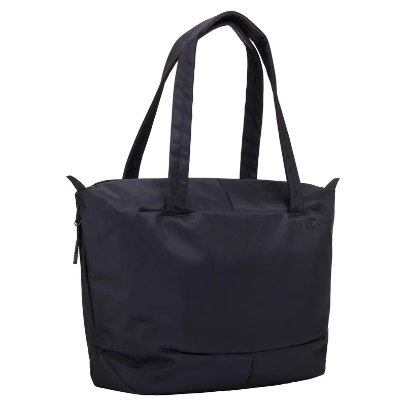 Thule SUBTERRA 2 TOTE - BLACK – Produktbild 1 von 1