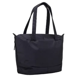 Thule SUBTERRA 2 TOTE - BLACK – Produktbild 1 von 1