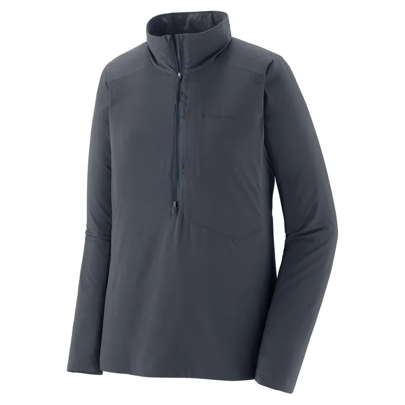 Patagonia W'S NANO-AIR ULTRALIGHT P/O – Produktbild 1 von 1