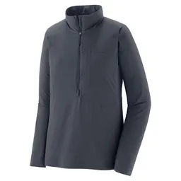 Patagonia W'S NANO-AIR ULTRALIGHT P/O – Produktbild 1 von 1