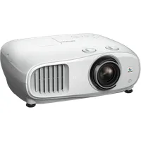 Epson Epson EH-TW7000 – Produktbild 1 von 1