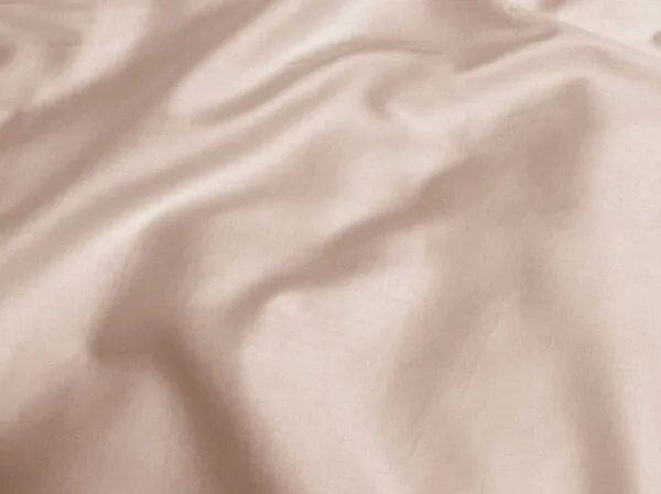 Yumeko Yumeko Kissenbezug aus Baumwollsatin, Dusty rose, – Produktbild 4 von 4