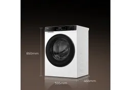 Haier Haier HW80-BP14657TU1 – Produktbild 1 von 1