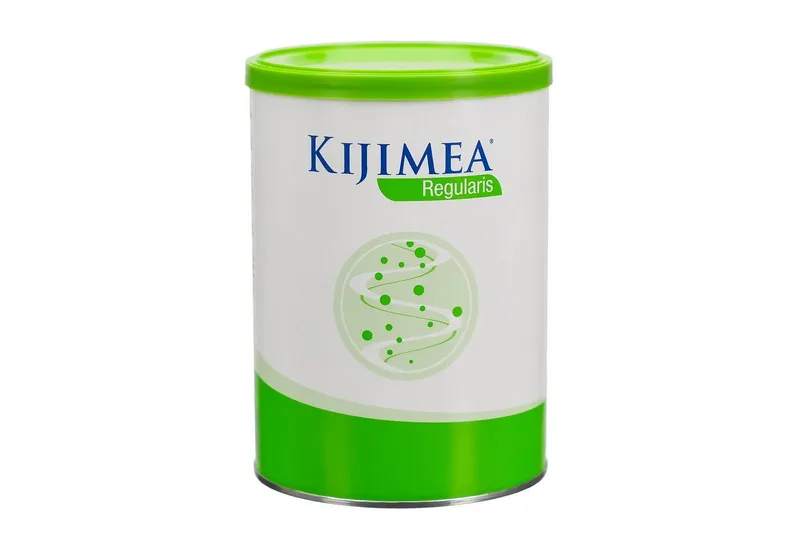 Kijimea Kijimea Regularis Granulat Granulat – Produktbild 1 von 2